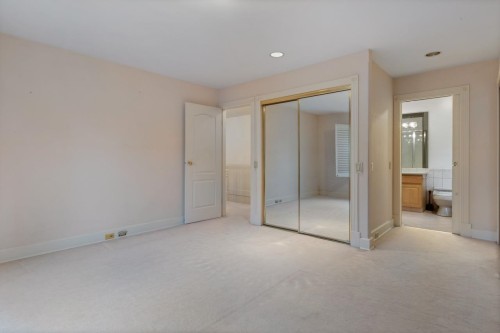 3445 Osler Street, Vancouver, BC 