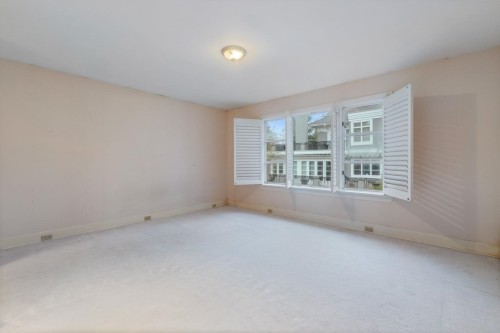 3445 Osler Street, Vancouver, BC 