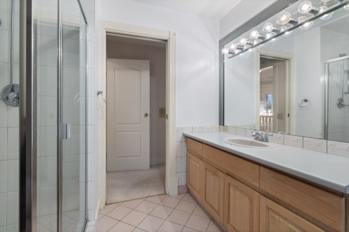 3445 Osler Street, Vancouver, BC 