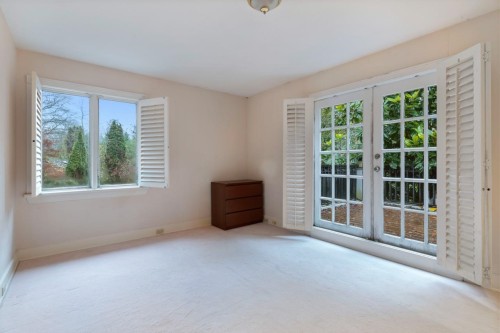 3445 Osler Street, Vancouver, BC 