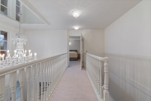 3445 Osler Street, Vancouver, BC 