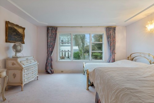 3445 Osler Street, Vancouver, BC 