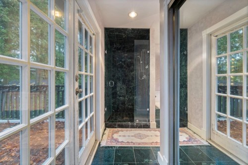 3445 Osler Street, Vancouver, BC 