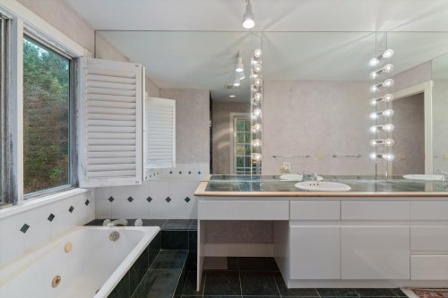 3445 Osler Street, Vancouver, BC 