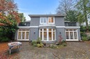 3445 Osler Street, Vancouver, BC 