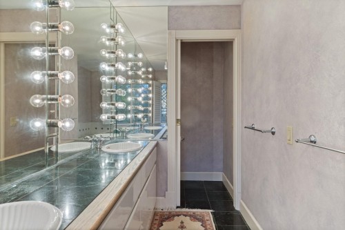 3445 Osler Street, Vancouver, BC 