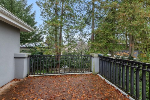 3445 Osler Street, Vancouver, BC 