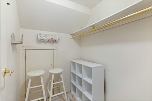 3445 Osler Street, Vancouver, BC 