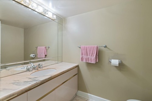 3445 Osler Street, Vancouver, BC 