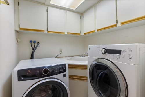 3445 Osler Street, Vancouver, BC 