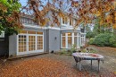 3445 Osler Street, Vancouver, BC 