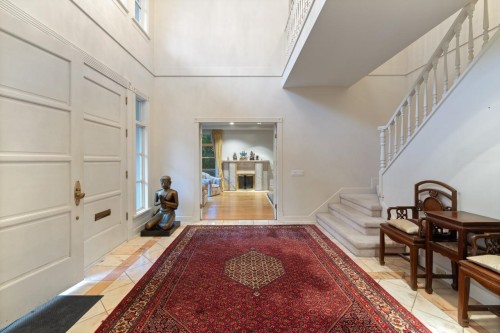 3445 Osler Street, Vancouver, BC 