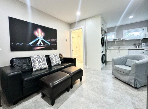 5928 Olympic Street, Vancouver, BC 