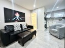 5928 Olympic Street, Vancouver, BC 