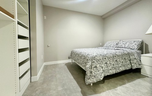 5928 Olympic Street, Vancouver, BC 