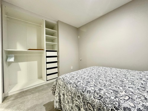 5928 Olympic Street, Vancouver, BC 