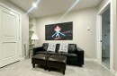 5928 Olympic Street, Vancouver, BC 