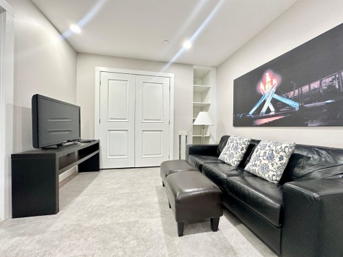 5928 Olympic Street, Vancouver, BC 