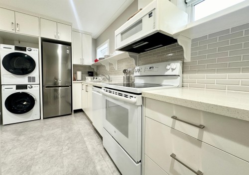 5928 Olympic Street, Vancouver, BC 