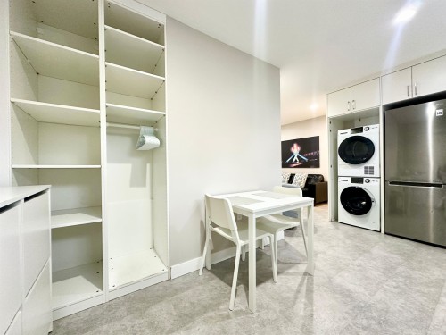 5928 Olympic Street, Vancouver, BC 