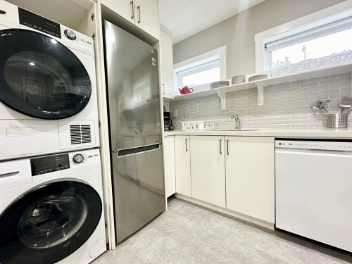 5928 Olympic Street, Vancouver, BC 