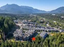 105-41328 Skyridge Place  Squamish, BC V8B 0Y7