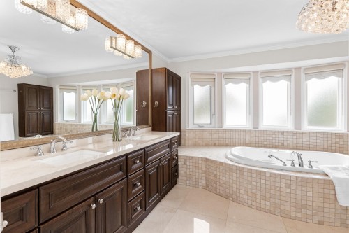 6968 Churchill Street, Vancouver, BC 