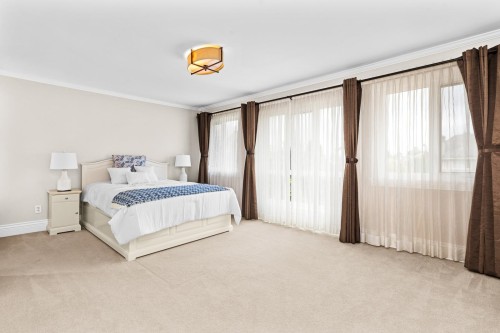 6968 Churchill Street, Vancouver, BC 