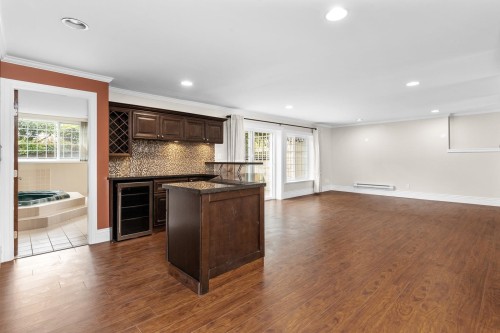 6968 Churchill Street, Vancouver, BC 