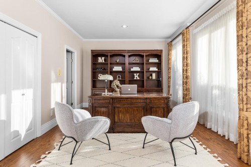 6968 Churchill Street, Vancouver, BC 