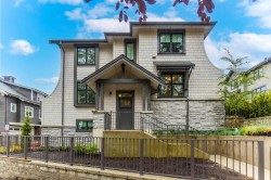 1XX-1310 Mitchell Street  Coquitlam, BC V3E 0T9