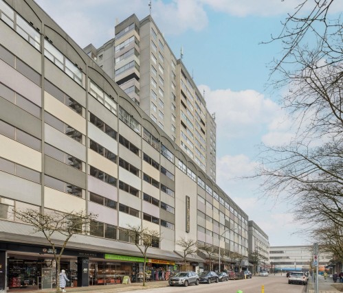 610-615 Belmont Street  New Westminster, BC V3M 6A1