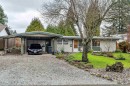 1639 Eden Avenue, Coquitlam, BC 