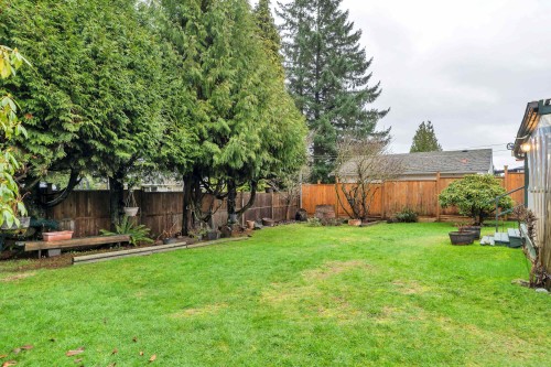 1639 Eden Avenue, Coquitlam, BC 