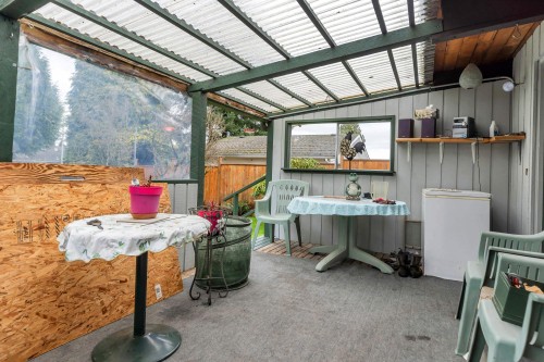 1639 Eden Avenue, Coquitlam, BC 