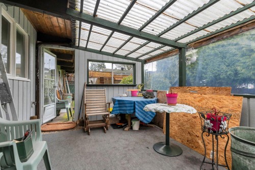 1639 Eden Avenue, Coquitlam, BC 