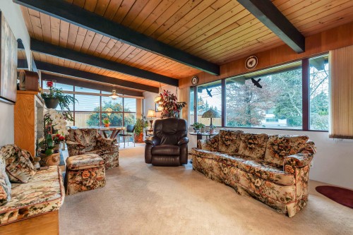 1639 Eden Avenue, Coquitlam, BC 