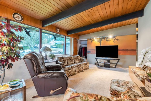 1639 Eden Avenue, Coquitlam, BC 