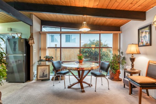 1639 Eden Avenue, Coquitlam, BC 