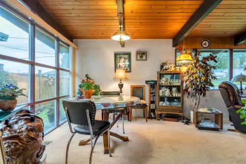 1639 Eden Avenue, Coquitlam, BC 