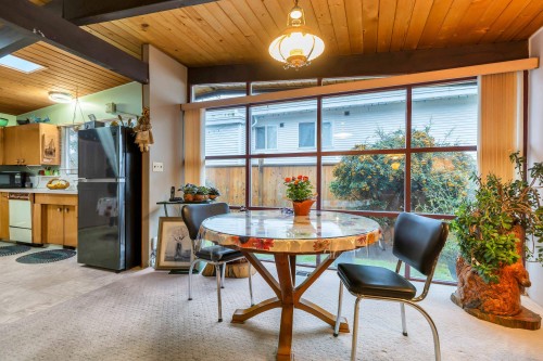 1639 Eden Avenue, Coquitlam, BC 