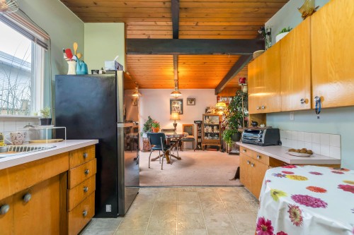 1639 Eden Avenue, Coquitlam, BC 