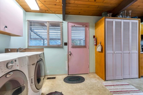 1639 Eden Avenue, Coquitlam, BC 