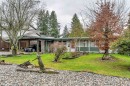 1639 Eden Avenue, Coquitlam, BC 