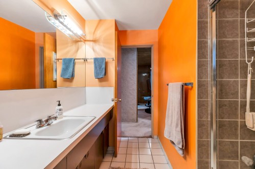 1639 Eden Avenue, Coquitlam, BC 