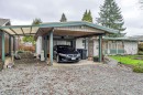 1639 Eden Avenue, Coquitlam, BC 