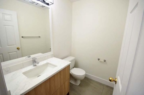 5-10080 Kilby Drive, Richmond, BC 