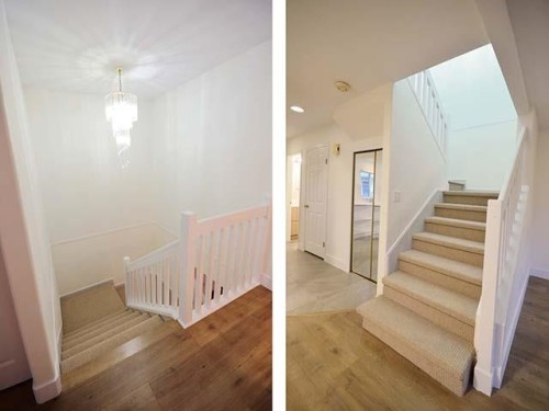 5-10080 Kilby Drive, Richmond, BC 