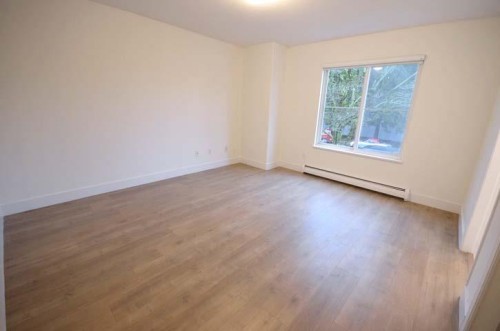 5-10080 Kilby Drive, Richmond, BC 