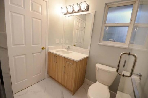 5-10080 Kilby Drive, Richmond, BC 